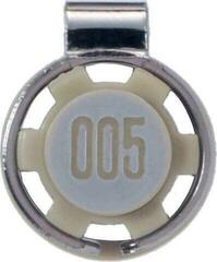 Joonestuspliiats Sakura Pigma Micron 005 Light Cool Gray - 1