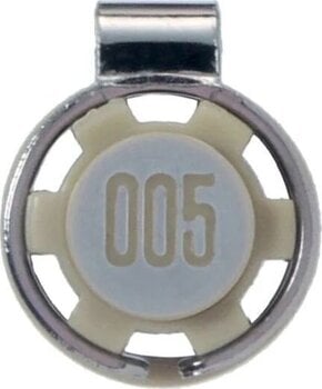 Technické pero Sakura Pigma Micron Technické pero Light Cool Gray 0,2 mm 1 ks - 2