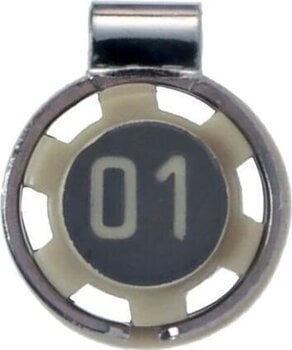 Tekninen kynä Sakura Pigma Micron Tekninen kynä Cool Gray 0,25 mm 1 kpl - 2