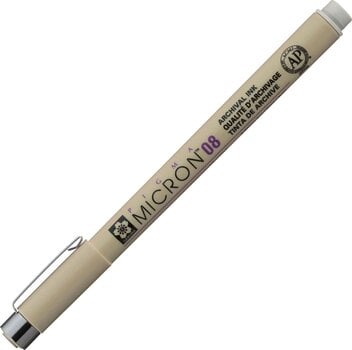 Afinadores para baixo Gotoh SD90-05MA 3L 3R Nickel Afinadores para baixo - 4