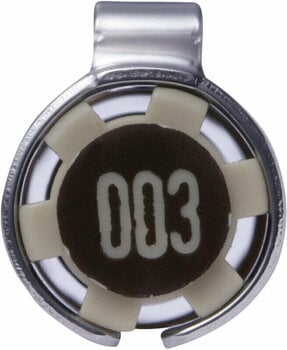 Tehnička olovka Sakura Pigma Micron 003 Техничка оловка Sepia 0,15 mm 1 kom - 2