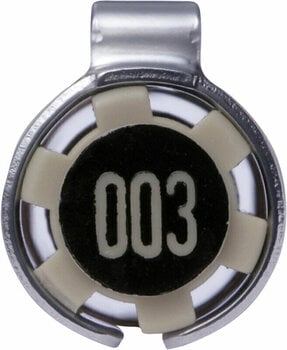 Tehnička olovka Sakura Pigma Micron 003 Tehnička olovka Black 0,15 mm 1 kom - 2