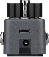 Kytarový multiefekt Valeton GP-5 Kytarový multiefekt - 2