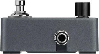 Kytarový multiefekt Valeton GP-5 Kytarový multiefekt - 3