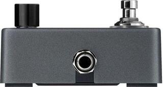 Kytarový multiefekt Valeton GP-5 Kytarový multiefekt - 4