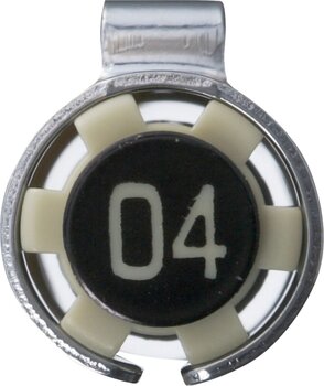 Tuschezeichner Sakura Pigma Micron 04 Technischer Stift Black 0,4 mm 1 stk - 2