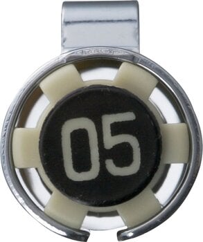 Tehnička olovka Sakura Pigma Micron 05 Техничка оловка Black 0,45 mm 1 kom - 2