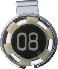 Technical Pen Sakura Pigma Micron 08 Technical Pen Black 0,5 mm 1 pc - 1