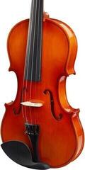 Violon Valencia V100 1/10 Violon - 1