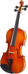 Violon Valencia V100 1/16 Violon - 3