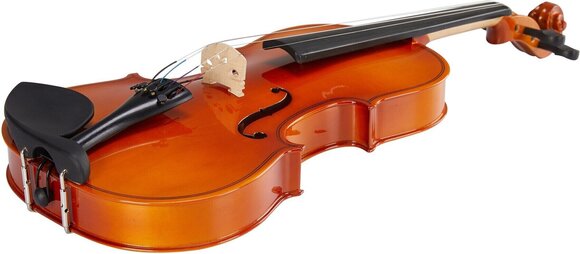 Viulu Valencia V100 1/2 Viulu - 7