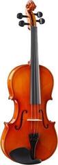 Violon Valencia V100 1/4 Violon - 2
