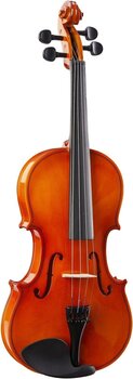 Violon Valencia V100 1/4 Violon - 3
