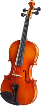 Violon Valencia V100 1/4 Violon - 4