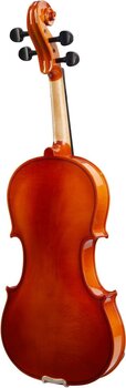 Violon Valencia V100 1/4 Violon - 9