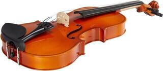 Violon Valencia V100 1/8 Violon - 6