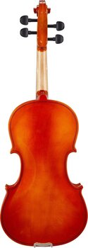 Akustische Violine Valencia V100 1/8 Akustische Violine - 10
