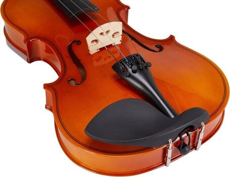 Akustische Violine Valencia V100 3/4 Akustische Violine - 6