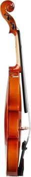 Akustische Violine Valencia V100 3/4 Akustische Violine - 8