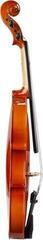 Violon Valencia V100 4/4 Violon - 7