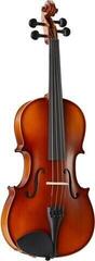 Violon Valencia V400M OUTFIT 1/10 Violon - 3