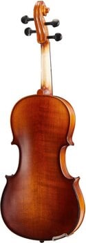 Violon Valencia V400M OUTFIT 1/10 Violon - 5