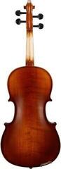 Violon Valencia V400M OUTFIT 1/16 Violon - 1
