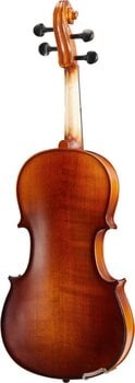 Akustische Violine Valencia V400M OUTFIT 3/4 Akustische Violine - 3