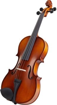 Akustische Violine Valencia V400M OUTFIT 3/4 Akustische Violine - 7