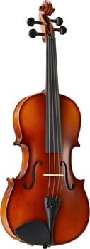 Viola Valencia VA400M 13" Matte - 3
