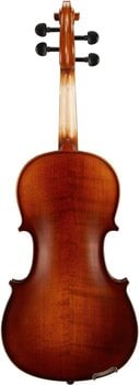 Viola Valencia VA400M OUTFIT 14'' Viola - 2