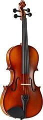 Alto Valencia VA400M OUTFIT 14'' Alto - 2