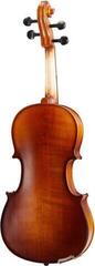Alto Valencia VA400M OUTFIT 14'' Alto - 3