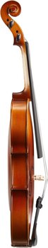 Viola Valencia VA400M OUTFIT 14'' Viola - 5
