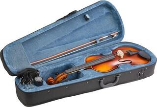 Alto Valencia VA400M OUTFIT 14'' Alto - 7