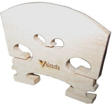 Brücke Valencia VBR100 Brücke - 2