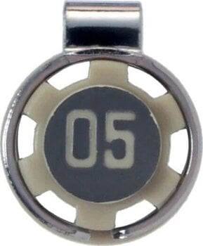 Tehnička olovka Sakura Pigma Micron Техничка оловка Cool Gray 0,45 mm 1 kom - 2