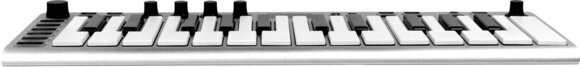 Synthesizer ESI Xsynth Synthesizer - 5