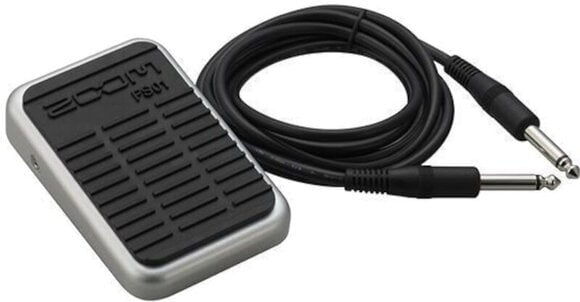 Nožni prekidač Zoom FS01 Nožni prekidač - 2