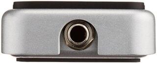 Pédalier pour ampli guitare Zoom FS01 Pédalier pour ampli guitare - 2