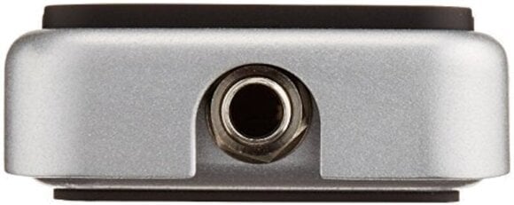 Nožni prekidač Zoom FS01 Nožni prekidač - 3