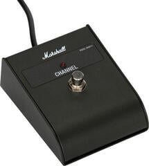 Pedaallüliti Marshall PEDL-90011 - 1