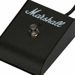 Pedaallüliti Marshall PEDL-00001 - 1