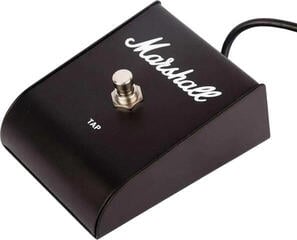 Pedaallüliti Marshall PEDL-00040 - 1