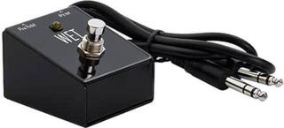 Pedaallüliti Gamechanger Audio Footswitch for Plus Pedal - 1