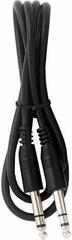 Pedaallüliti Gamechanger Audio Footswitch for Plus Pedal - 3