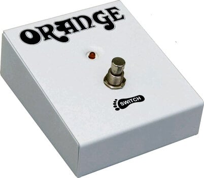 Nožni prekidač Orange FS-1 Nožni prekidač - 2