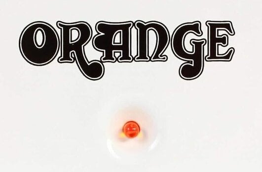 Nožni prekidač Orange FS-1 Nožni prekidač - 3