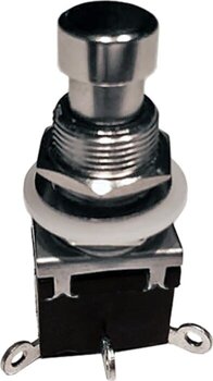 Nožni prekidač Soundking AL 103 Nožni prekidač - 2