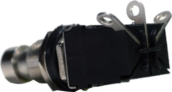 Nožni prekidač Soundking AL 103 Nožni prekidač - 3